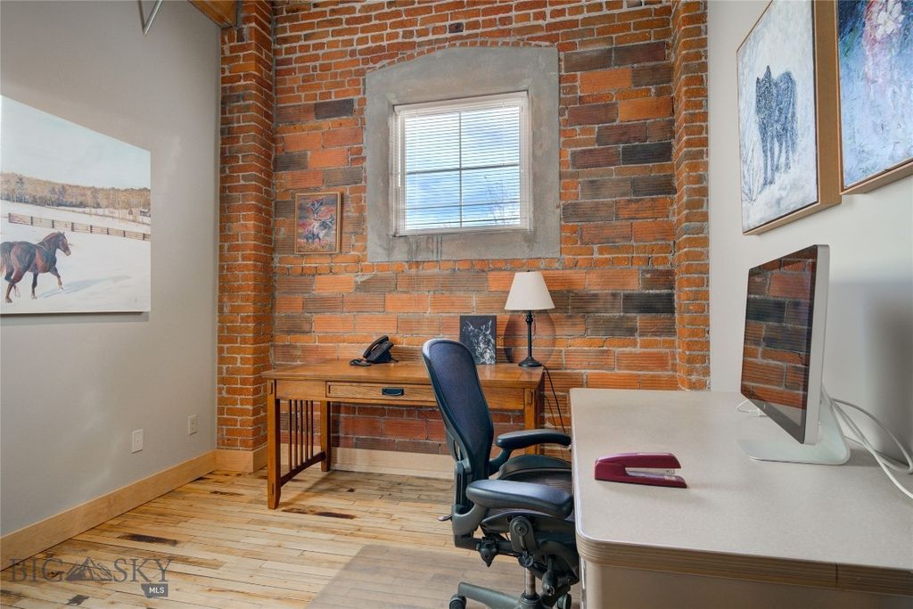 612 East Main Street, Bozeman, MT 59715 photo 7