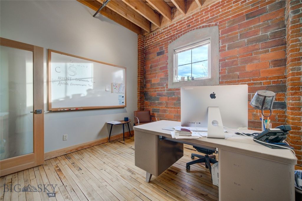 612 East Main Street, Bozeman, MT 59715 photo 9