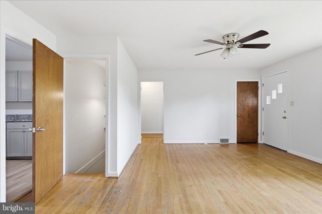 3150 GREEN MEADOWS DR, Indian Head, MD 20640