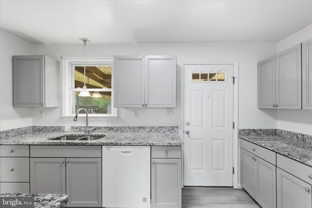 3150 GREEN MEADOWS DR, Indian Head, MD 20640
