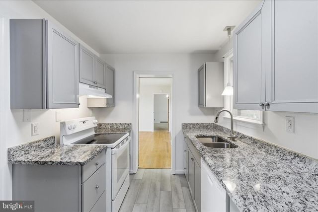3150 GREEN MEADOWS DR, Indian Head, MD 20640