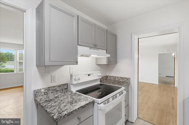 3150 GREEN MEADOWS DR, Indian Head, MD 20640