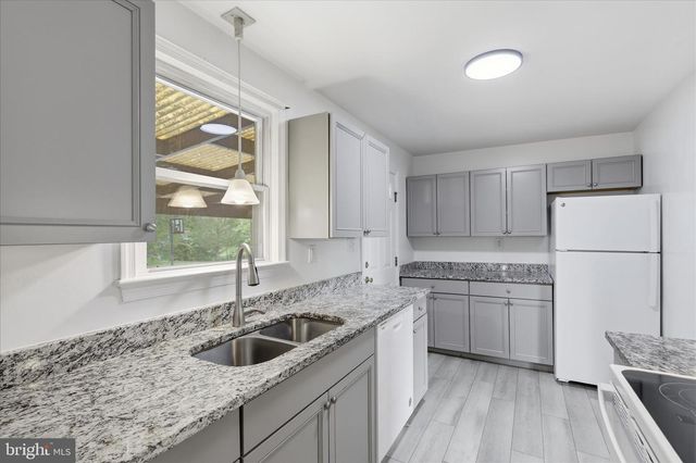 3150 GREEN MEADOWS DR, Indian Head, MD 20640