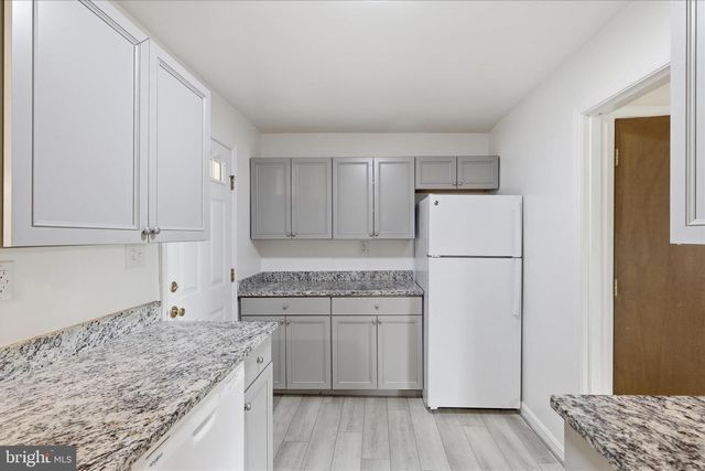 3150 GREEN MEADOWS DR, Indian Head, MD 20640