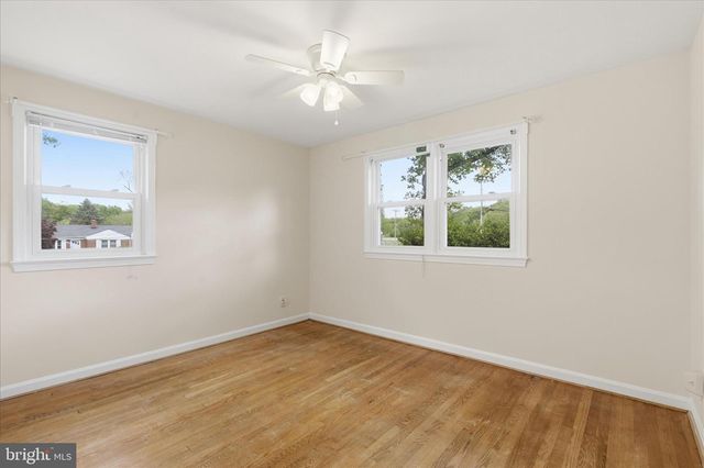 3150 GREEN MEADOWS DR, Indian Head, MD 20640