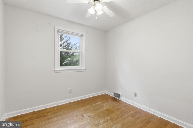 3150 GREEN MEADOWS DR, Indian Head, MD 20640