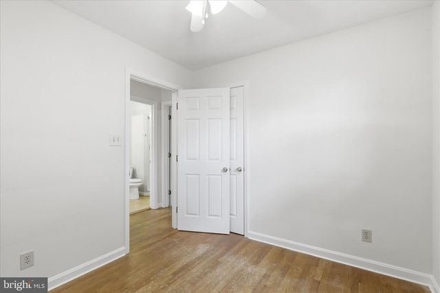 3150 GREEN MEADOWS DR, Indian Head, MD 20640
