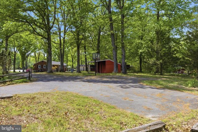 3150 GREEN MEADOWS DR, Indian Head, MD 20640
