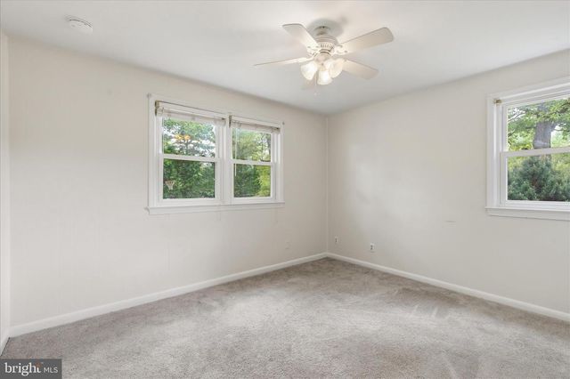 3150 GREEN MEADOWS DR, Indian Head, MD 20640