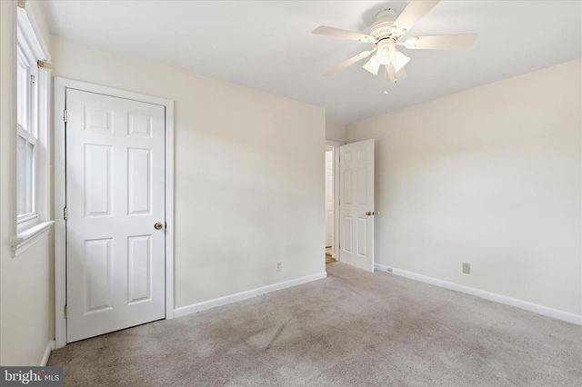 3150 GREEN MEADOWS DR, Indian Head, MD 20640