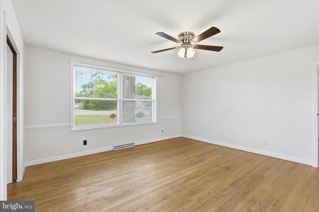 3150 GREEN MEADOWS DR, Indian Head, MD 20640