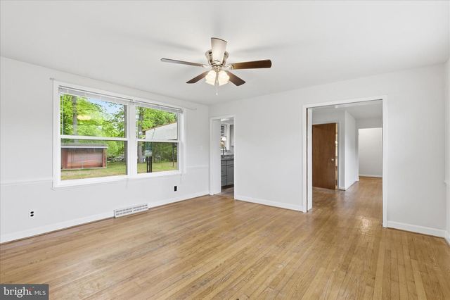3150 GREEN MEADOWS DR, Indian Head, MD 20640