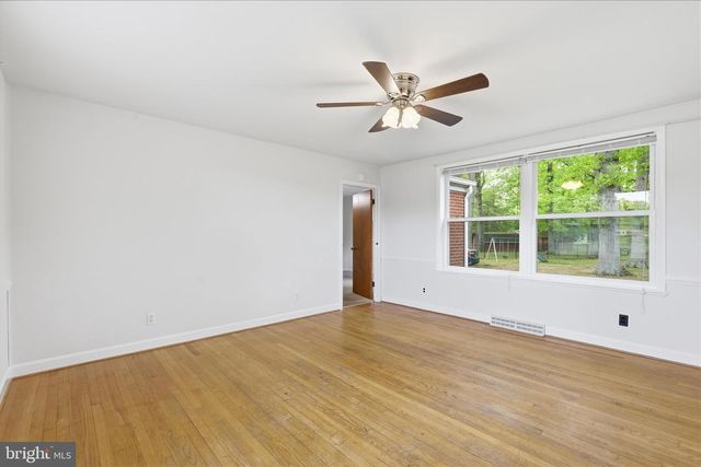 3150 GREEN MEADOWS DR, Indian Head, MD 20640