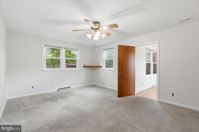 3150 GREEN MEADOWS DR, Indian Head, MD 20640