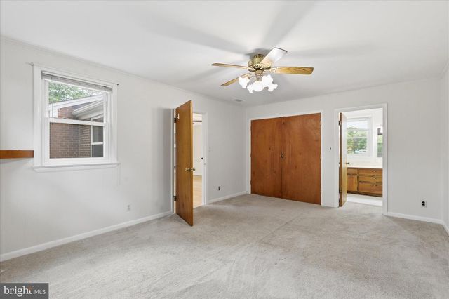 3150 GREEN MEADOWS DR, Indian Head, MD 20640