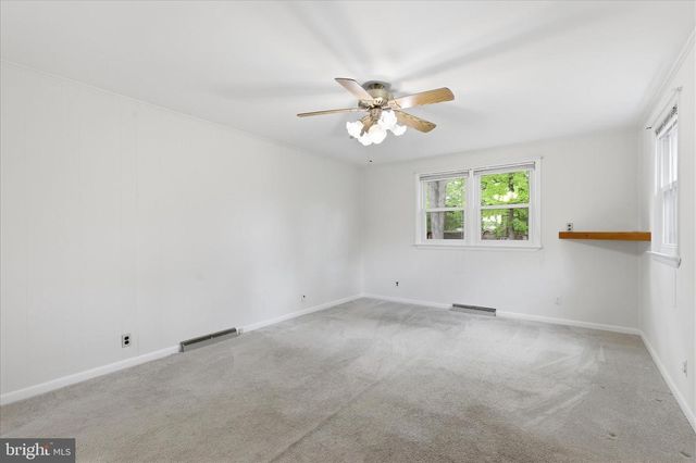 3150 GREEN MEADOWS DR, Indian Head, MD 20640