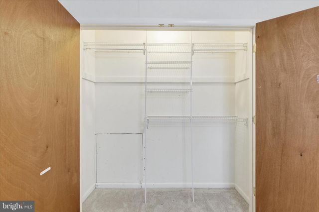 3150 GREEN MEADOWS DR, Indian Head, MD 20640