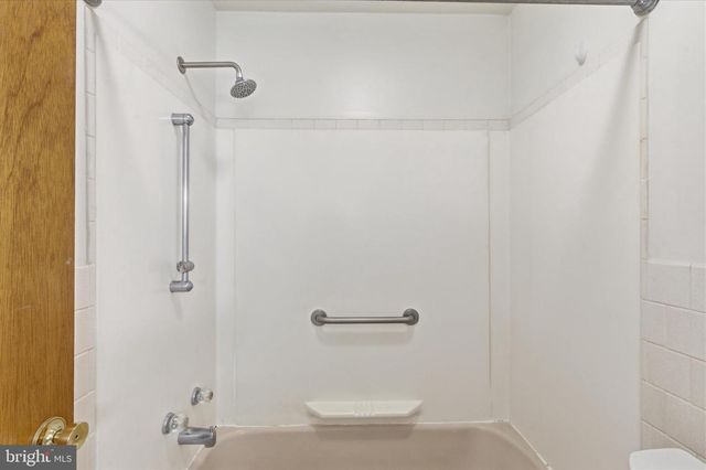 3150 GREEN MEADOWS DR, Indian Head, MD 20640