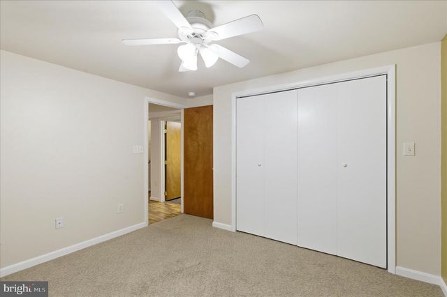 3150 GREEN MEADOWS DR, Indian Head, MD 20640