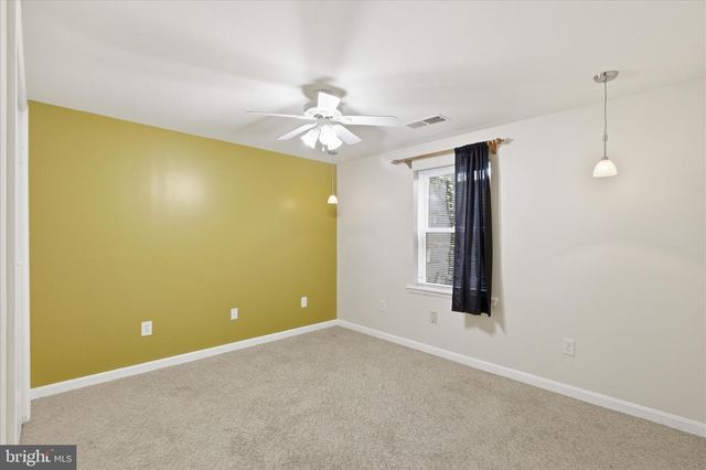 3150 GREEN MEADOWS DR, Indian Head, MD 20640