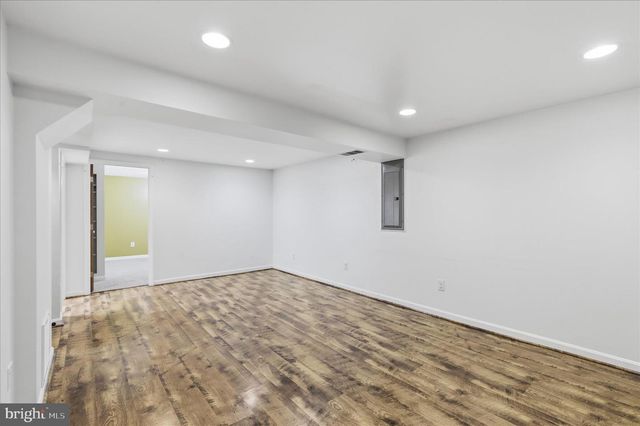 3150 GREEN MEADOWS DR, Indian Head, MD 20640