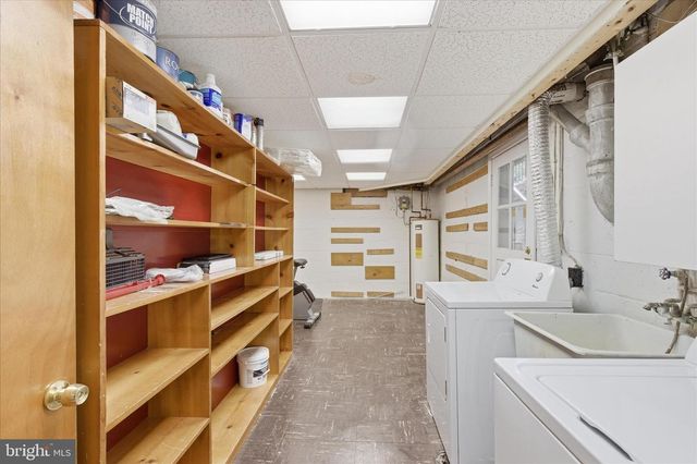3150 GREEN MEADOWS DR, Indian Head, MD 20640