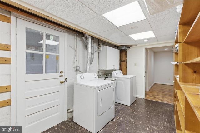 3150 GREEN MEADOWS DR, Indian Head, MD 20640