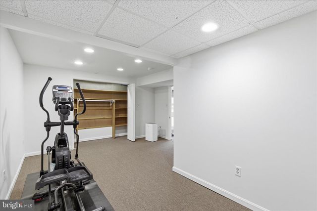 3150 GREEN MEADOWS DR, Indian Head, MD 20640