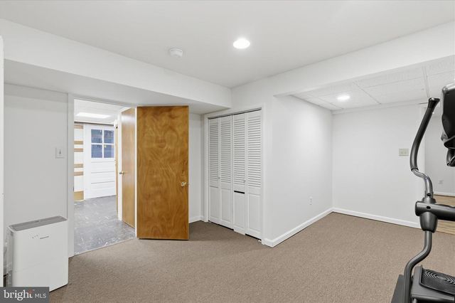 3150 GREEN MEADOWS DR, Indian Head, MD 20640