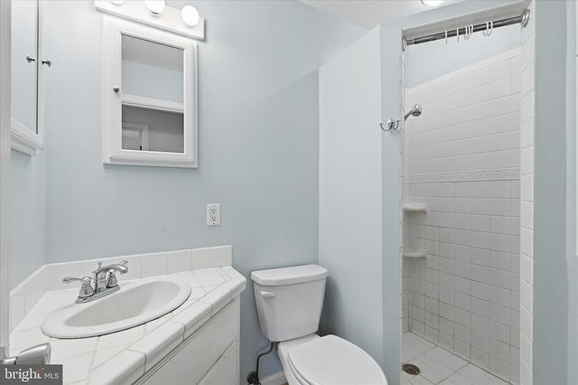 3150 GREEN MEADOWS DR, Indian Head, MD 20640