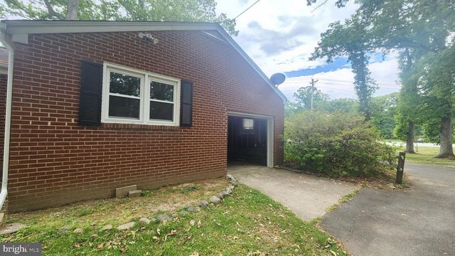 3150 GREEN MEADOWS DR, Indian Head, MD 20640