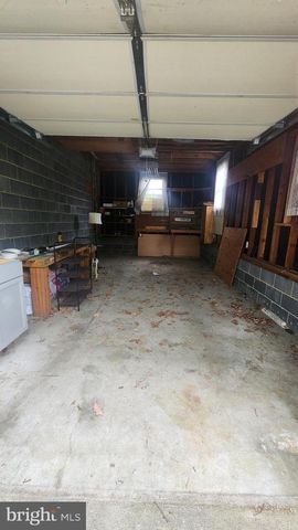 3150 GREEN MEADOWS DR, Indian Head, MD 20640