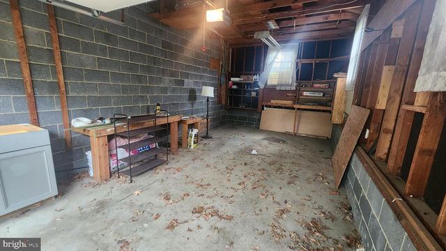 3150 GREEN MEADOWS DR, Indian Head, MD 20640