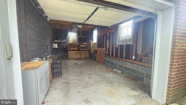 3150 GREEN MEADOWS DR, Indian Head, MD 20640
