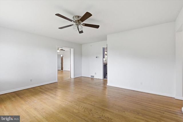 3150 GREEN MEADOWS DR, Indian Head, MD 20640