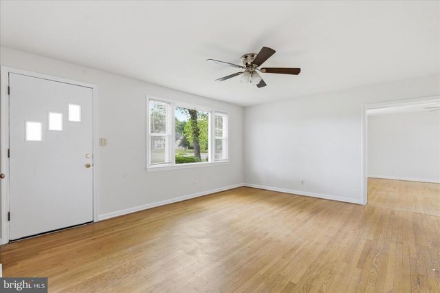 3150 GREEN MEADOWS DR, Indian Head, MD 20640