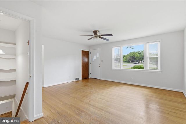 3150 GREEN MEADOWS DR, Indian Head, MD 20640