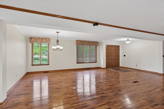 4112 Andrew Jackson Pkwy, Hermitage, TN 37076