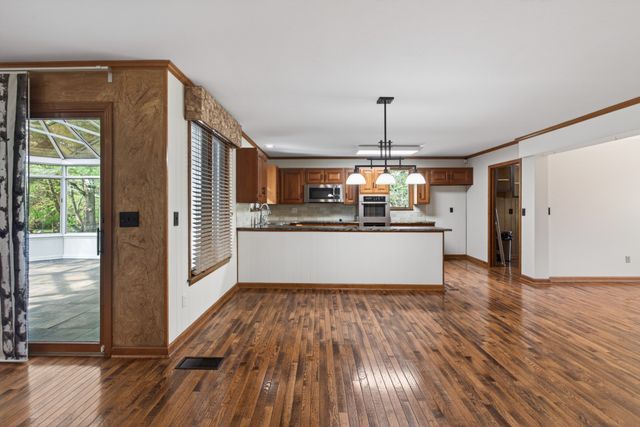 4112 Andrew Jackson Pkwy, Hermitage, TN 37076