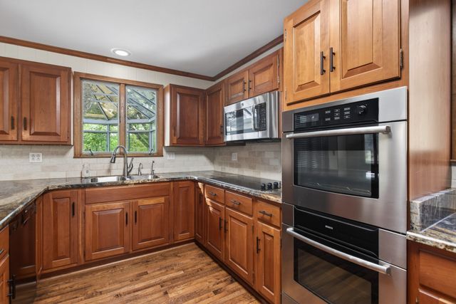 4112 Andrew Jackson Pkwy, Hermitage, TN 37076