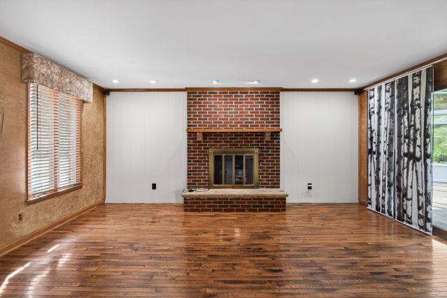 4112 Andrew Jackson Pkwy, Hermitage, TN 37076