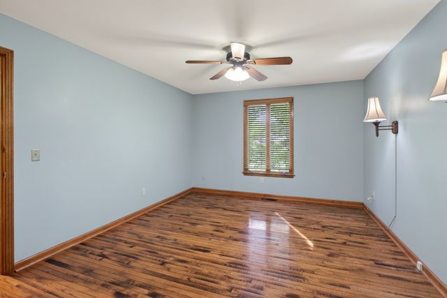 4112 Andrew Jackson Pkwy, Hermitage, TN 37076