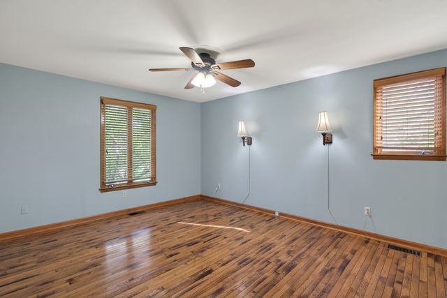 4112 Andrew Jackson Pkwy, Hermitage, TN 37076