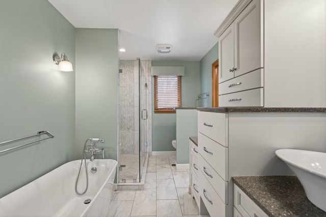 4112 Andrew Jackson Pkwy, Hermitage, TN 37076