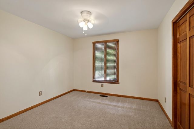 4112 Andrew Jackson Pkwy, Hermitage, TN 37076