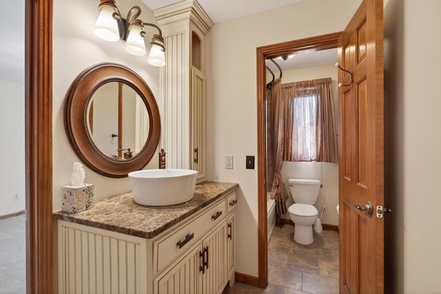 4112 Andrew Jackson Pkwy, Hermitage, TN 37076