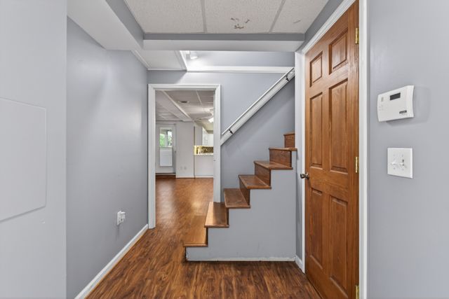 4112 Andrew Jackson Pkwy, Hermitage, TN 37076