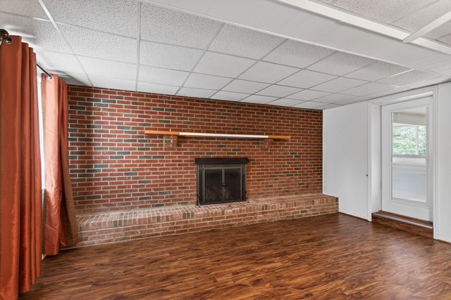 4112 Andrew Jackson Pkwy, Hermitage, TN 37076