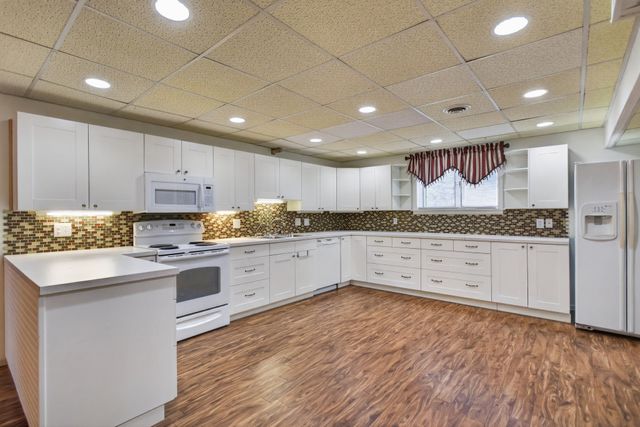 4112 Andrew Jackson Pkwy, Hermitage, TN 37076