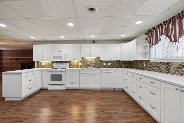 4112 Andrew Jackson Pkwy, Hermitage, TN 37076
